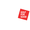 2022 Golf for Good