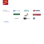 2016 Sponsors